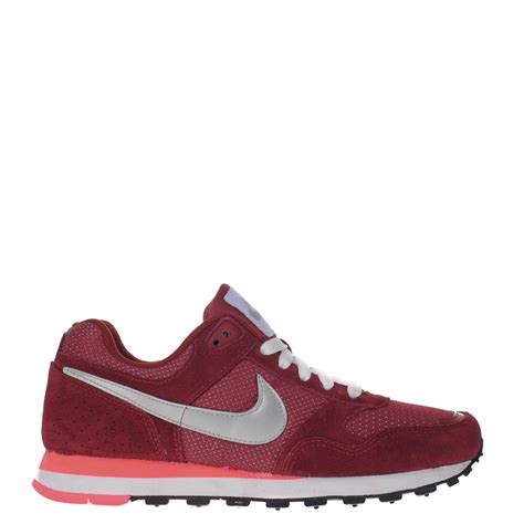 nike dames laag schoenen|nike sportschoenen dames.